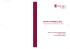 pictet funds (lux)