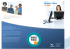 MonkeY Voice IP-PBX