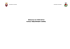 Scarica il file (File application/pdf 3,52 MB)