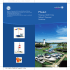 Phuket - Ente Nazionale Turismo Thailandese
