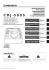 Pioneer CDJ-500S User Guide Manual