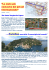 Portofino e Santa Margherita Ligure