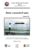 Volume XII - Circolo Ufficiali Marina Mercantile
