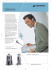 Plantronics CS60 cuffia cordless DECT Scheda dati