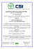 Metalscreen - Controsoffitti CPD -2774-sis.3
