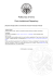 - PORTO - Publications Open Repository TOrino