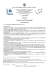 4B INGLESE 2015-16 programma svolto