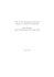PMP: Project Management Professional Appunti