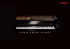 KAWAI GRAND PIANOS