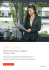 serie cs500 - Plantronics