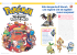 Alla riscoperta di Sinnoh, una regione che sa regalare nuove