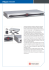 Polycom VSX8000
