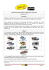 REGOLAMENTO GT - slot.it
