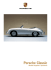 Porsche Classic - Partner Porsche