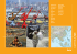 Asia - Cooperazione Italiana