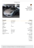 Porsche 911 - Eurocar Italia srl