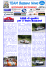 notiziario n. 4 – luglio2014