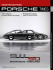 PDF - Porsche AMAG Retail