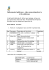 Italian postal addresses - rules concerning how to write