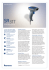 Product Profile