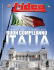 donazioni - L`Idea Magazine