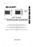 R-939/93ST-A Operation-Manual IT ES GB