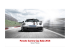 PCCI 2016_NEW FORMAT - Porsche Carrera Cup Italia
