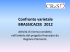 brassicacee