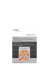 www.powerone-batteries.com Gentile cliente, congratulazioni per