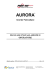 Manuale