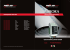 www.power-one.com - Rexel Energy Solutions