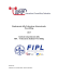 Regolamento - Sito ufficiale FIPL - Federazione Italiana PowerLifting