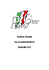 panca piana da allenamento misure ipf