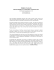 Maria Callas · Discography of Concerts and Recitals