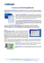 PowerTerm® HOST PUBLISHER SDK