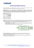 PowerTerm® WebConnect Server