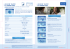 ACUVUE® OASYS® for PRESBYOPIA ACUV for PR