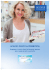 ACUVUE® OASYS® for PRESBYOPIA - Page d`accueil | Johnson