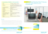 LE NUOVE lenti PureVision®2 for Presbyopia vicino
