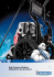 High Pressure Washers Idropulitrici alta pressione