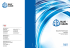 Idropulitrici Alta Pressione Aspiratori High Pressure Washers
