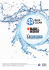 Accessori per Idropulitrici Alta Pressione High Pressure Washers