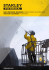 high pressure washers / idropulitrici alta pressione vacuum cleaners