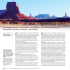 POWDER COATINGS BETWEEN AESTHETICS AND