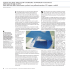 STATE OF THE ART OF UV-CURABLE POWDER COATINGS