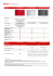 Vantaggi Avis Preferred Avis Preferred Plus Avis President`s Club