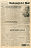 12. februar 1954 (št. 0205)