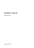 primergy tx200 s3 - Fujitsu manual server