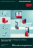 4 - SEW-EURODRIVE
