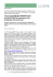 View the file in pdf format